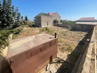 qobuda torpaq satilir 2025: 5 sot, Tikinti, Makler, Kupça (Çıxarış) — 4