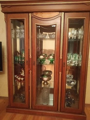 Negd alana endirim olacaq