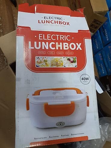 tarelka antena satilir: Yemey saxlama qızdıran — 1