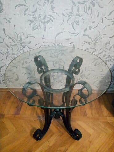 Quruducular: Jurnal masası, Yeni — 2