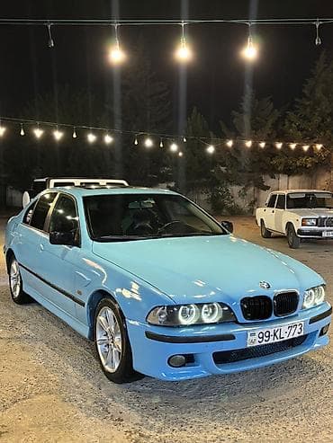 bmw mini cooper: 1997ci il 2mator tek vanus n52 mator yungul xerci var mator nomresi — 1
