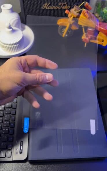 планшеты в баку цены: Oteeto tab 16 ‼️tablet tam yeni təzə bağlı qutudadır‼️ otteto — 23