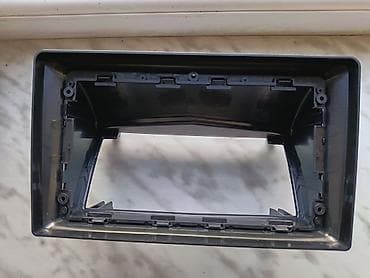 Opel astra h-g, Yeni — 2