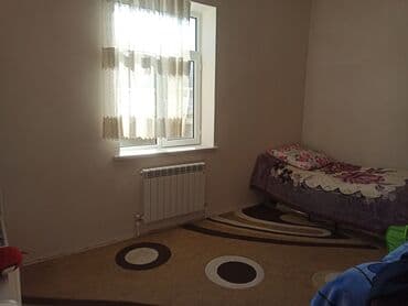 ehmedlide kreditle satilan heyet evleri: Biləcəri 3 otaqlı, 160 kv. m, Kredit yoxdur, Orta təmir — 9