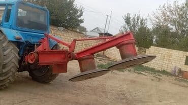 купит машину в азербайджане: Avtomobil alışı — 4