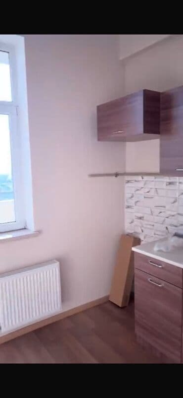 ev alqi sat: 3 otaqlı, Yeni tikili, 73 kv. m — 5