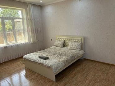 купить дачу в пиршагах: 120 м², 4 комнаты, С бассейном, Комби, Газ, Электричество — 9