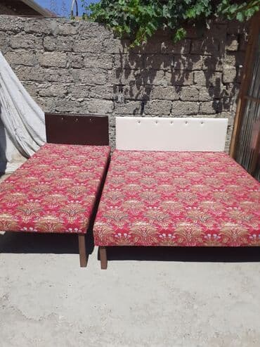 Kravat
Taza hazırı var — 1