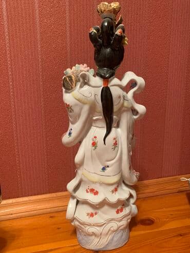 Gəmi modelləri: Sakura, Prunus cinsinden birkaç ağacın herhangi birinin çiçeğidir — 3