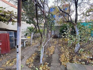 7 ci mikrorayon yeni tikili: 5 sot, Tikinti, Makler, Kupça (Çıxarış) — 10