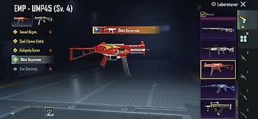 ağ koftalar: Hesab 75 sv Destansı Gösteriş 80 Kolleksiyon 56 12 Kilchat⚡️ S4 üz — 10