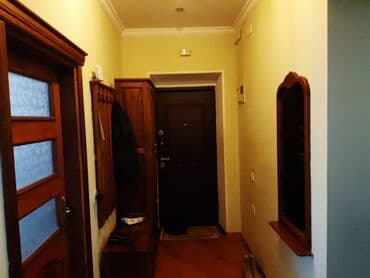 xirdalanda yeni tikili binalar: 3 otaqlı, 75 kv. m — 10