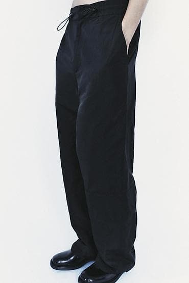 ayyaqabı: Zara — 8