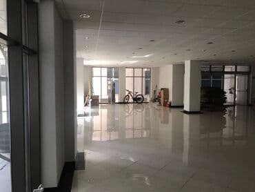 Nərimanov metrosunun yaxınlığında 1-ci mərtəbəsində yerləşən ümumi lalafo.az -da Nərimanov metrosunun yaxınlığında 1-ci mərtəbəsində yerləşən ümumi