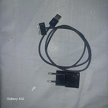 2 ci el 14 pro max: Samsung planşet - Brend: Samsung - Korpus: mat qara arxa panel — 3