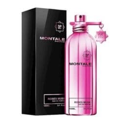 дивайн духи цена ош: Butun duxular var istiyen yazsin hamisi yenidir ne qeder isdesez var — 4