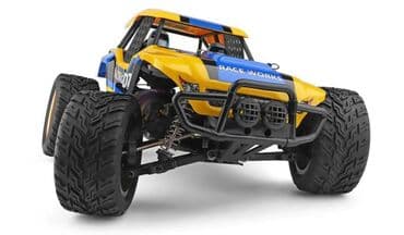 rc car: Wltoys Rc car 1/12 Scale. 12402-A D7. 4Wd 2.4Ghz Remote control 45 — 12