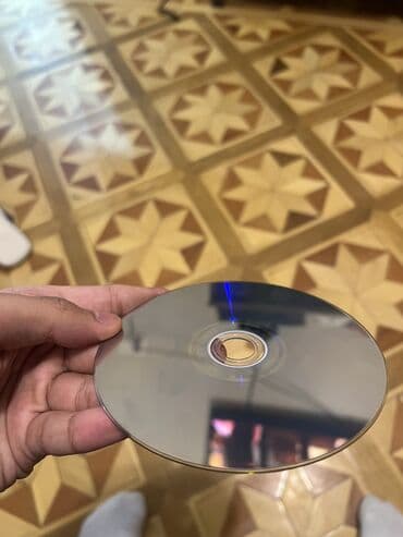 usta çantasi: Qarışıq janr, İşlənmiş — 7