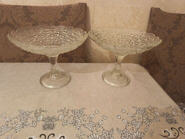 трюковой самокат купить в баку: Qədimi Əntiq Sovetdən Qalma TƏZƏ Gözəl Meyvə Vazaları Cütü 30 AZN-ə — 1