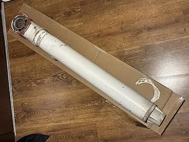 printer islenmis: İmmergas eolo star 24 kw 2013 il 2 konturlu İsti su konturu — 6