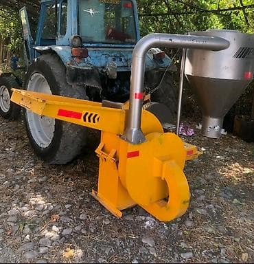 Yem çəkən satılır heç bir problemi yoxdur sa vəziyyətdədi az işlənib