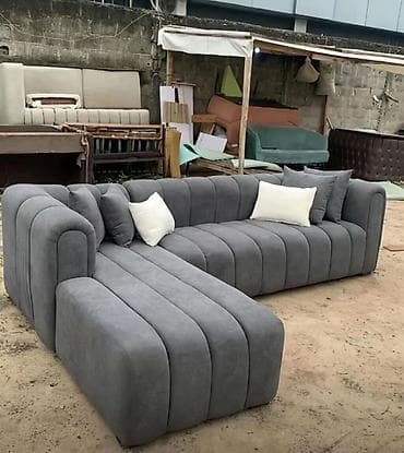 Oturacaq və divan kreslo təmiri Qupqaların dəyişilməsi üzlüklərin at lalafo.az Oturacaq və divan kreslo təmiri Qupqaların dəyişilməsi üzlüklərin