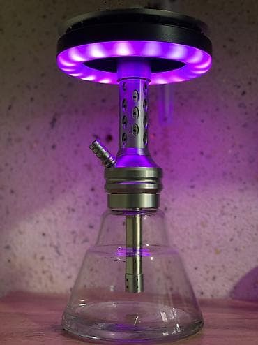 Original Amira Qəlyan✅❗️ İşıqlı ✅ Bağlı Qutuda Yalnız real alıcılar — 2