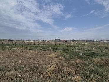 xırdalan emlak: 8 sot, Tikinti, Kupça (Çıxarış) — 2