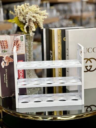 gab: Yumurta qabı — 2