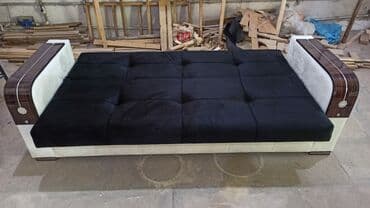 диван раскладушку: *si̇fari̇şle * *✨ divan 220 manat ✨rəng seçimi var ✨ölçü uzunluq — 3