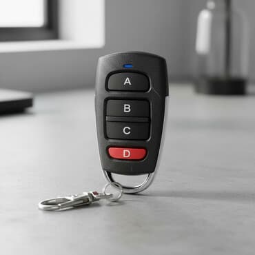 Təhlükəsizlik sistemləri | Şlaqbaumlar, Bollardlar lalafo.az -da Təhlükəsizlik sistemləri | Şlaqbaumlar, Bollardlar