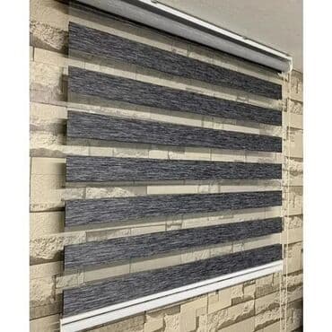 pərdə pakrıval: Türkiyə isdesal — 2