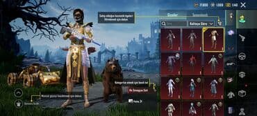 золотые изделия в баку цены: Real alıcıya endirim var. P90 5sv. m762 3sv. bizon. 3 — 7