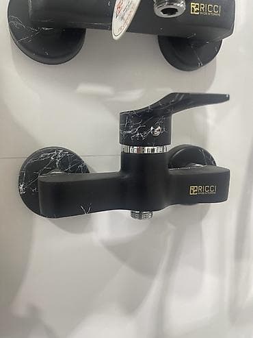 ucuz kubik: Hamam otağınızda lüks və komfortun vəhdətini yaradın! 🛁✨ Hamam — 3