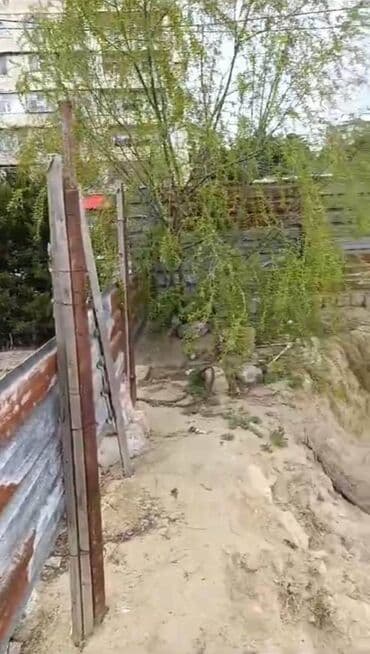 xacmazda torpaq satilir 2021: 16 sot, Tikinti, Makler, Kupça (Çıxarış) — 7