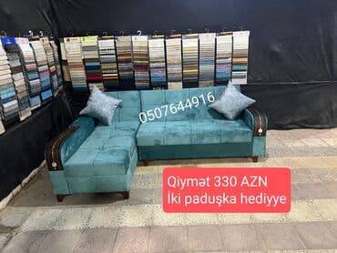 divan modelleri 2021: Künc divan, Yeni, Açılan, Bazalı, Parça, Rayonlara çatdırılma — 17