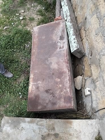 serf qapi: İşlənmiş Plastik qapı 75x220 sm Çərçivə ilə, Zəmanətli, Ödənişli quraşdırma, Ünvandan götürmə — 2