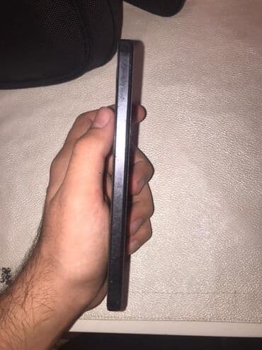 afon 6: Honor X6a, 128 GB — 5