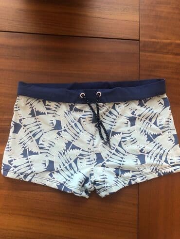 14 yas okaidi firmasi