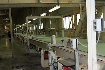 fiqurlar alcipan: Gi̇lan&knauf alçıpanları və aksesuarları -çatdirilma pulsuz - — 3