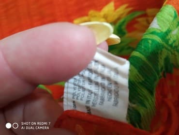 теплые мужские шарфы: Шарф Италия — 5