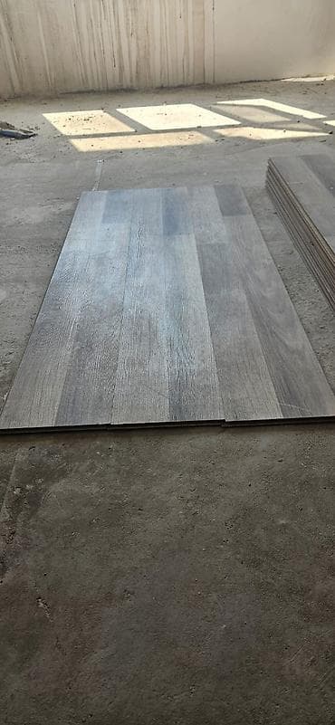 ламинант: Laminat satılır sökülmədirtəzə deyil, yəni 22 kvadrat ünvan Xırdalan — 2