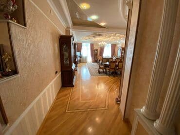 lənd kuruzer ucun led işıq lupası hardan tapmaq olar: 5 otaqlı, Yeni tikili, m. 28 may, 191 kv. m — 10