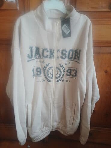 böyuk bədən: Yenidir razmer boyuk olduguna gore geyinilmir .30 azn alinib 20e — 2