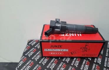 k5 kia: Hyundai kia babini Hyundai Azera, Hyundai Centennial, Hyundai — 3