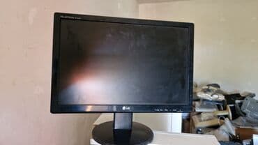 f10 manitor: Fərqli ölçülü və formalı kompüter monitorları. İstər ev, istərsə də — 8