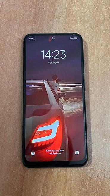 irşad iphone 11 pro max: Xiaomi Redmi Note 10S göy rəng 
prablemi yoxdu BARTER OLUNUR — 1