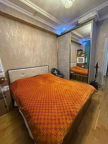 İkinəfərlik çarpayı, Dolab, İşlənmiş lalafo.az -da İkinəfərlik çarpayı, Dolab, İşlənmiş