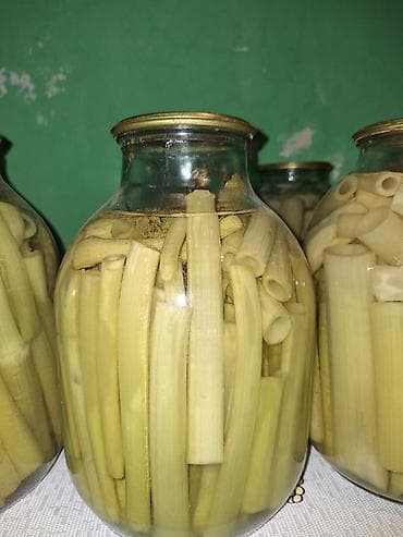 yun xalca: Əlaqə- 070-901-81-91 Whatçap Aktiv — 2