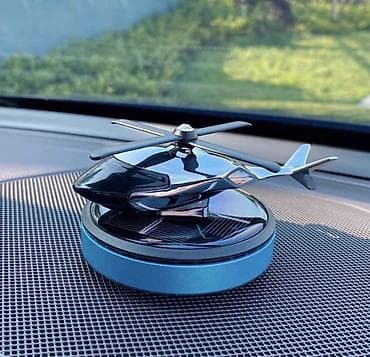 mini avto kondisioner: Avtomobil üçün aromatizator, Yeni, Cihaz paneli, Pulsuz çatdırılma — 1